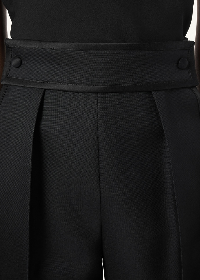 KURTIS TROUSERS BARATHEA A_FAQ6604_8000_2