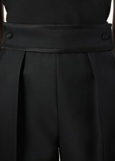 KURTIS TROUSERS BARATHEA A