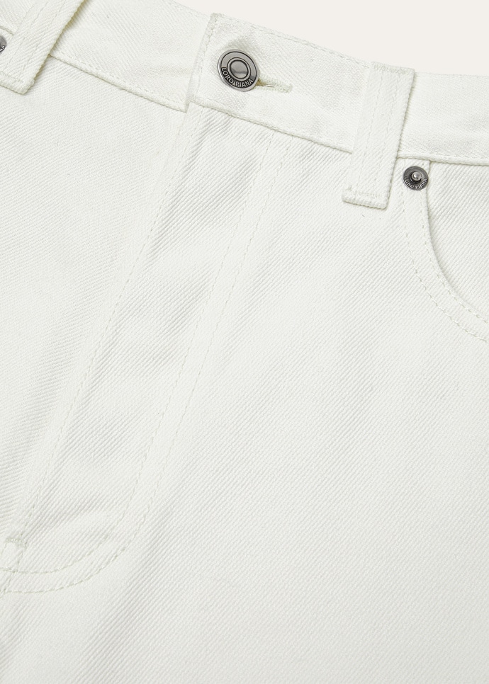 SADE TROUSERS ASPEN DENIM_FAQ6644_1000_7