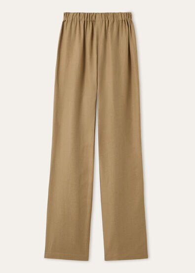 HELIOS TROUSERS SOLAIRE