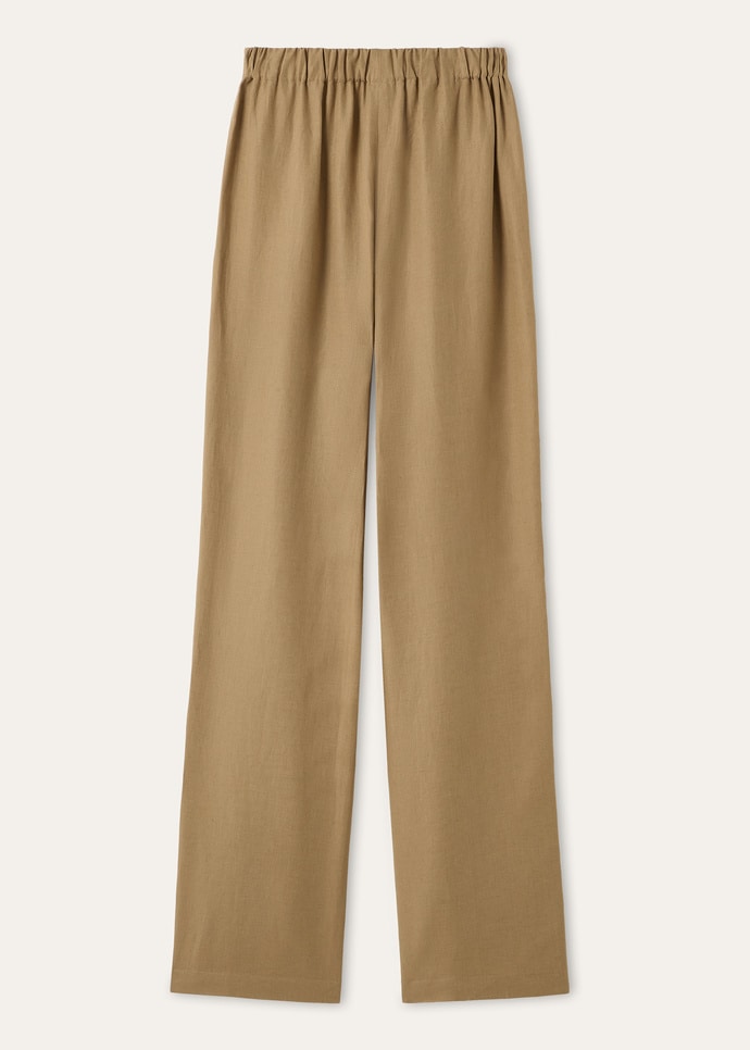 HELIOS TROUSERS SOLAIRE_FAQ6661_H09F_6