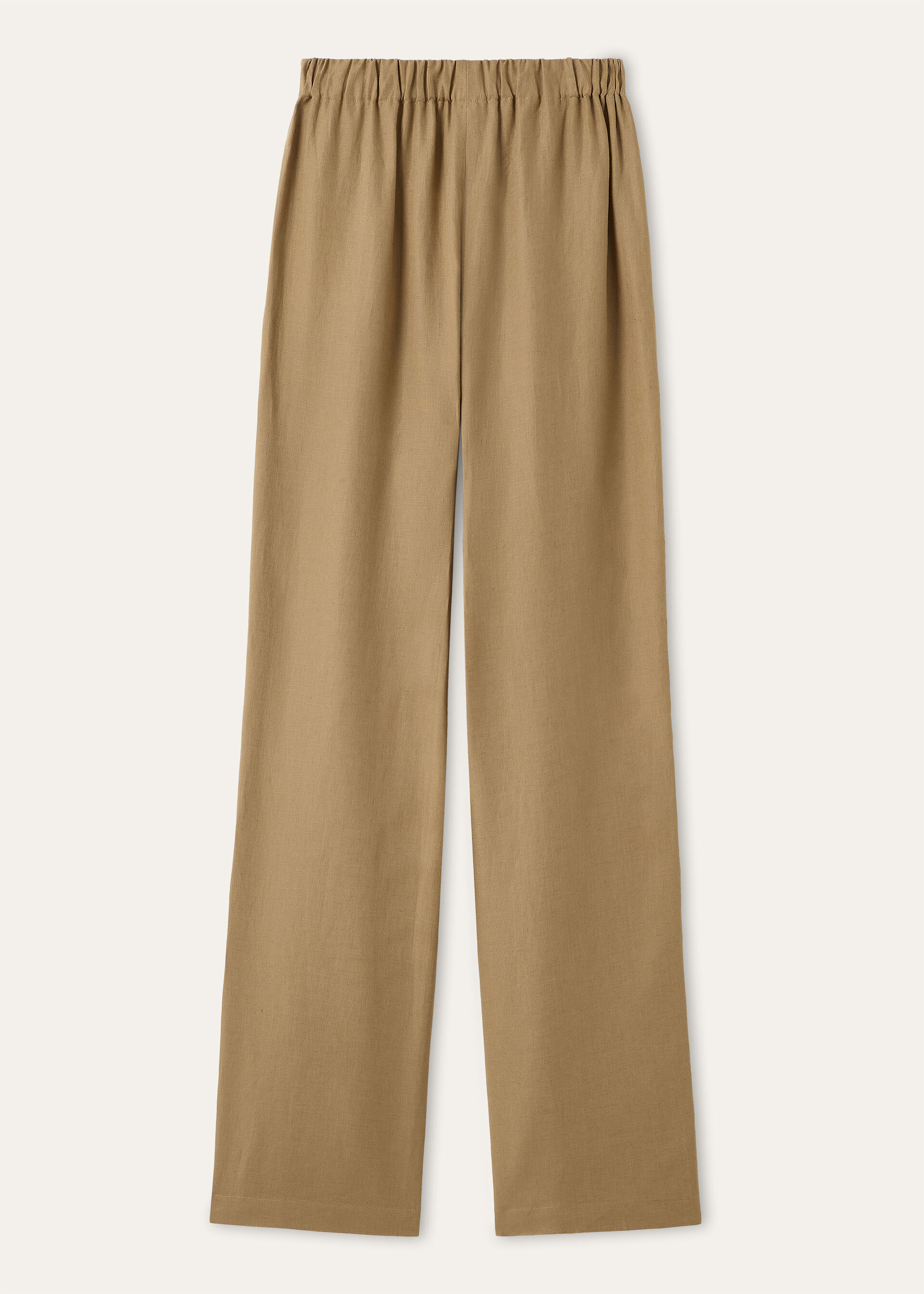 HELIOS TROUSERS SOLAIRE