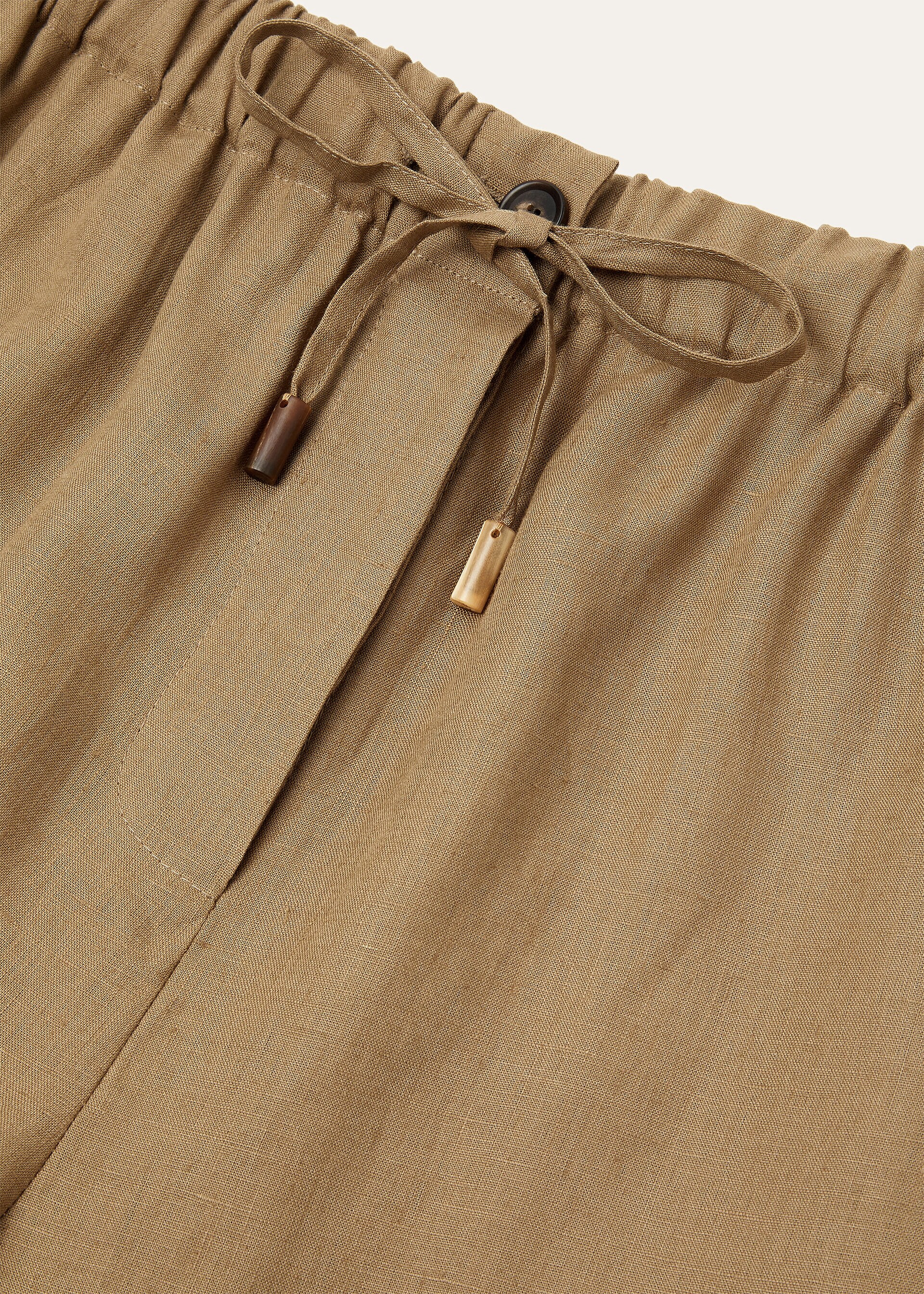 HELIOS TROUSERS SOLAIRE