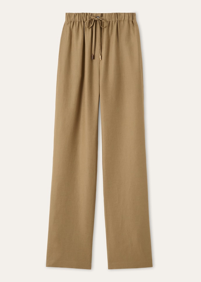 HELIOS TROUSERS SOLAIRE_FAQ6661_H09F_5