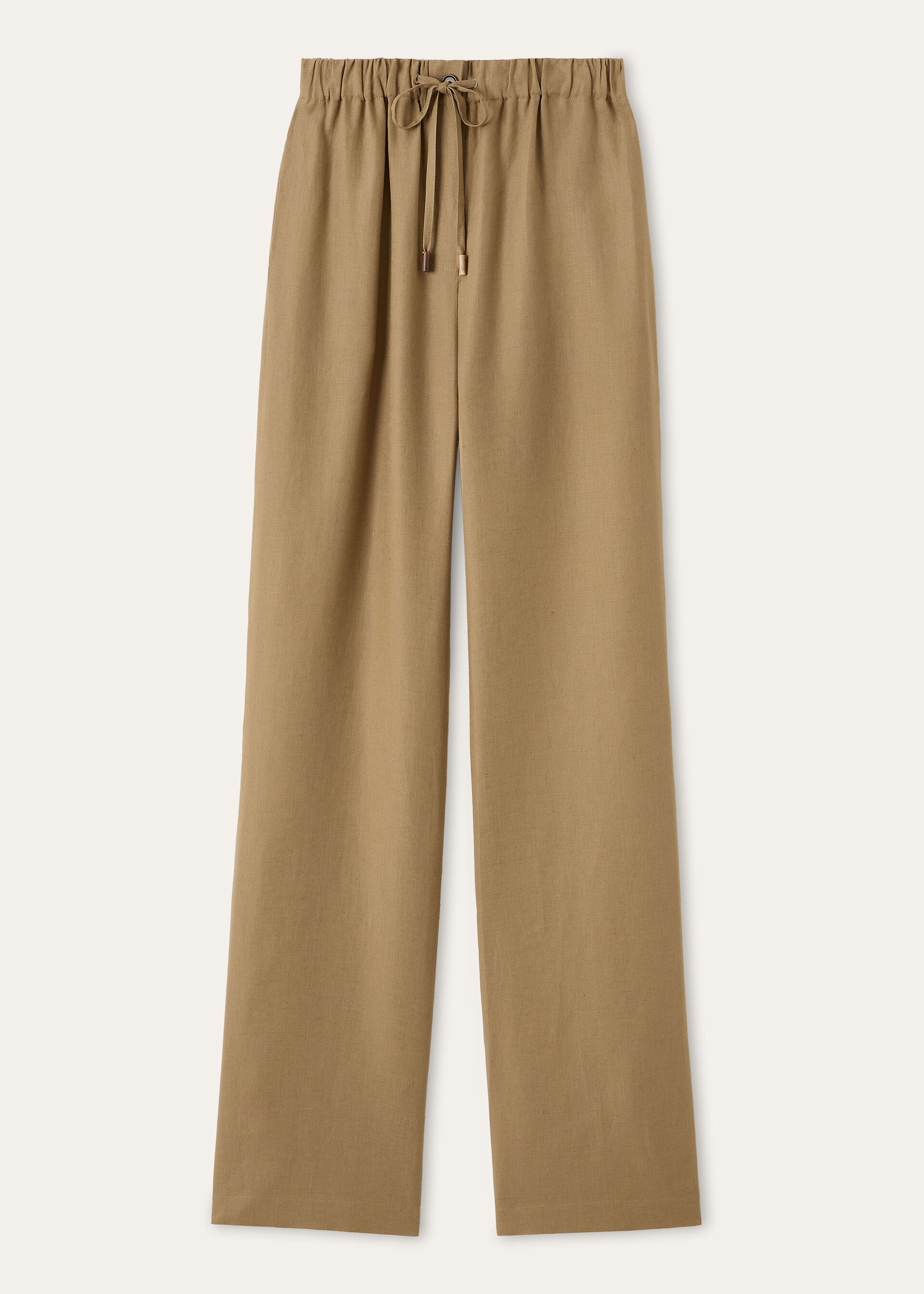 HELIOS TROUSERS SOLAIRE