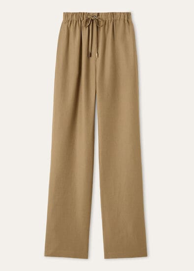 HELIOS TROUSERS SOLAIRE