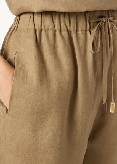 HELIOS TROUSERS SOLAIRE