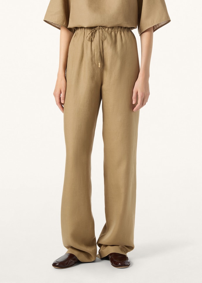 HELIOS TROUSERS SOLAIRE_FAQ6661_H09F_3