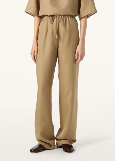 HELIOS TROUSERS SOLAIRE