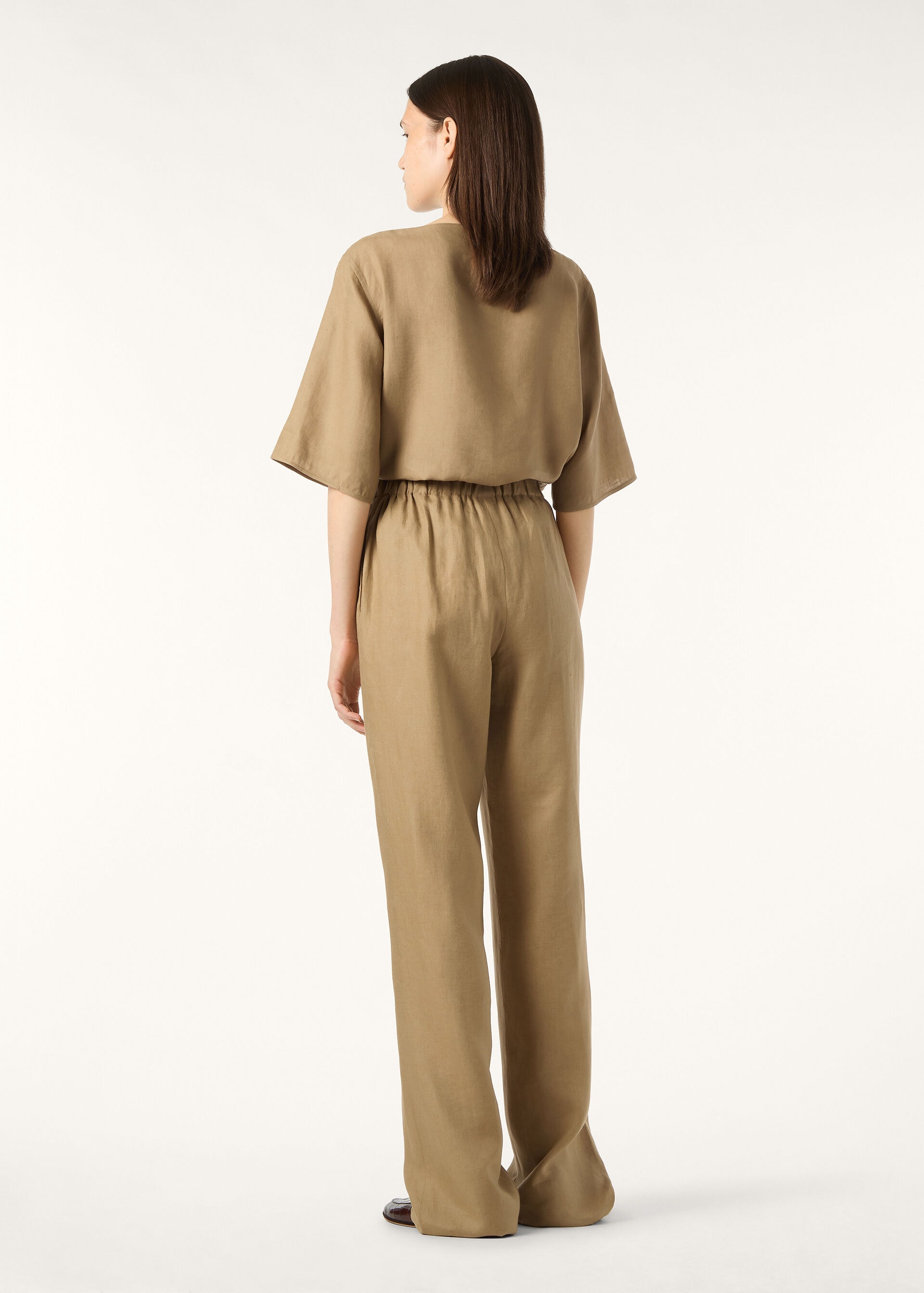 HELIOS TROUSERS SOLAIRE