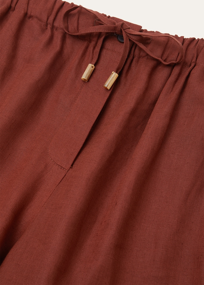 HELIOS TROUSERS SOLAIRE_FAQ6661_P0AA_7