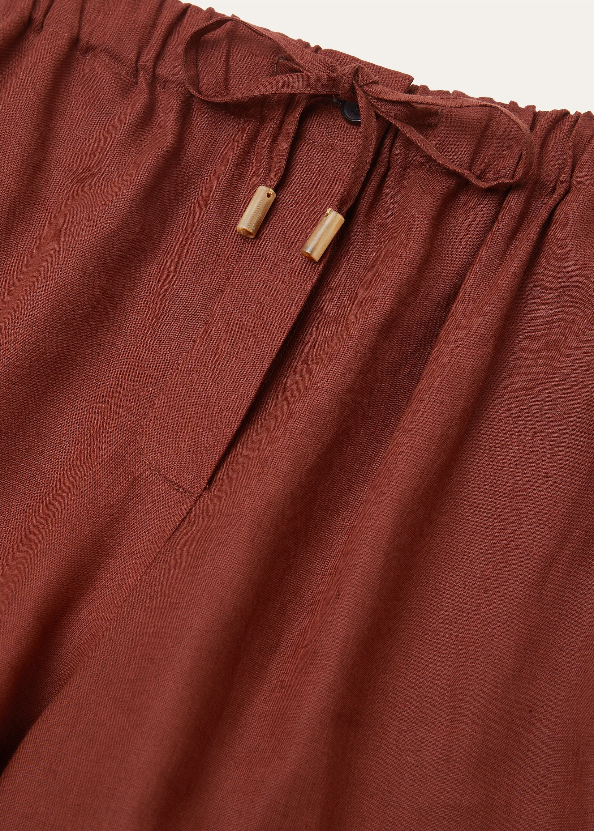 HELIOS TROUSERS SOLAIRE