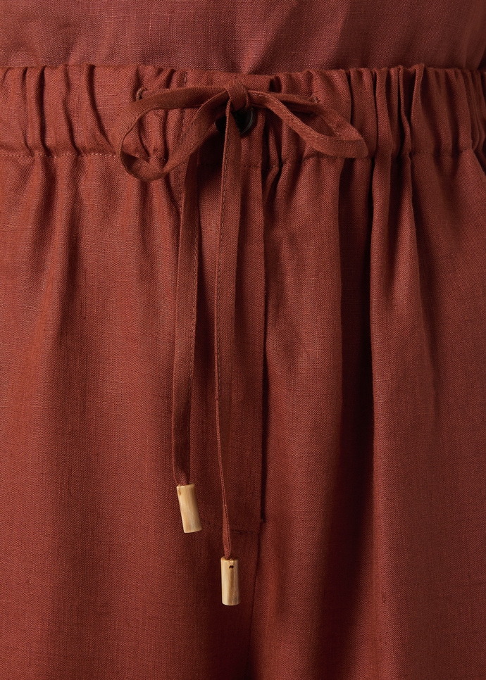 HELIOS TROUSERS SOLAIRE_FAQ6661_P0AA_2