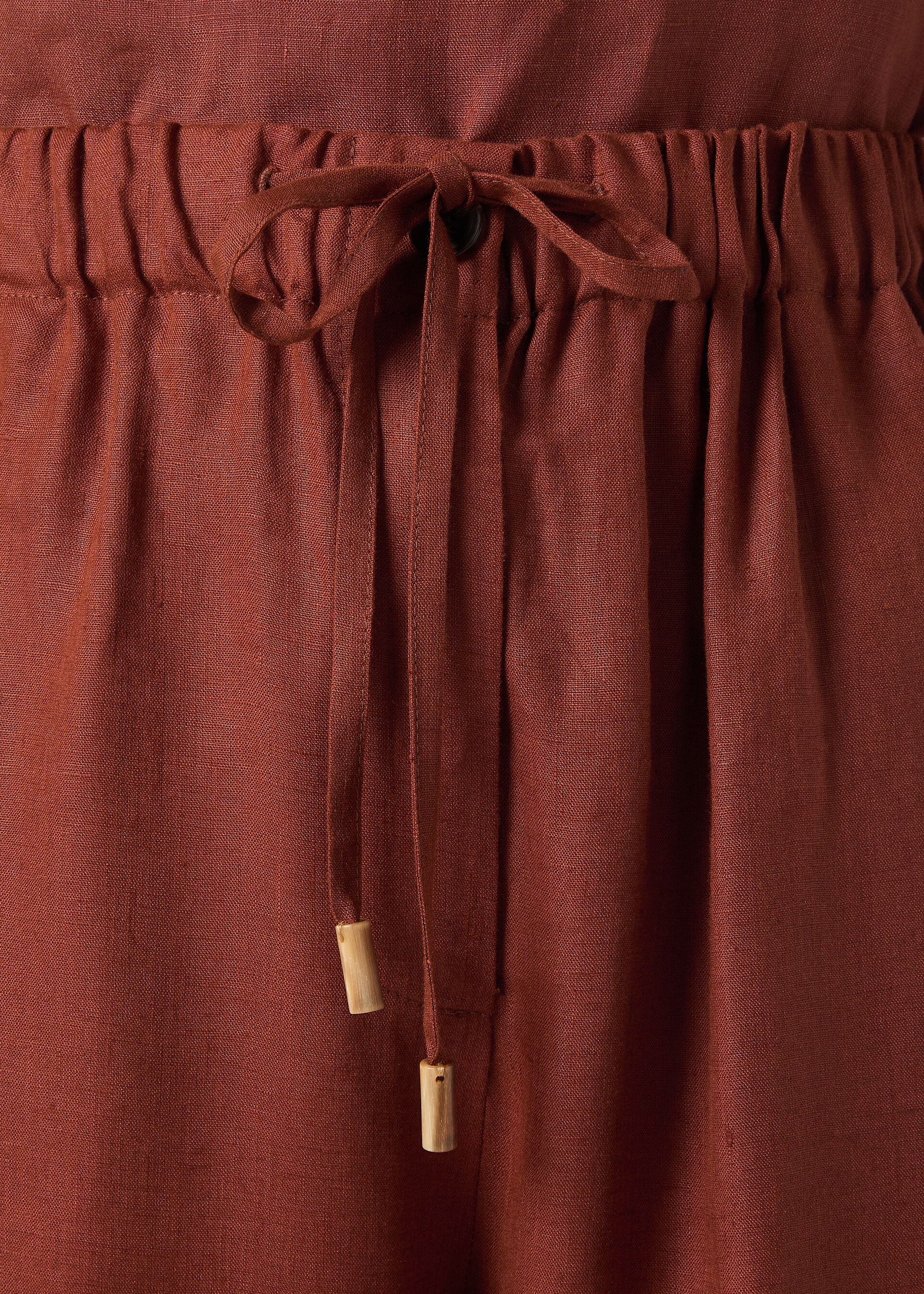 HELIOS TROUSERS SOLAIRE