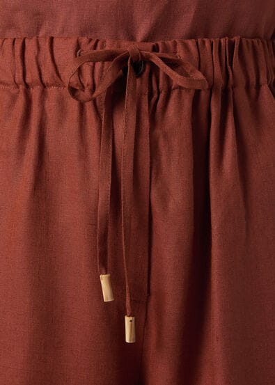 HELIOS TROUSERS SOLAIRE