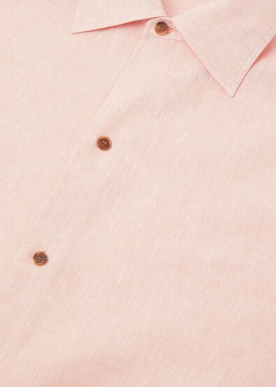 FRANCO 3/4 SHIRT SOLAIRE