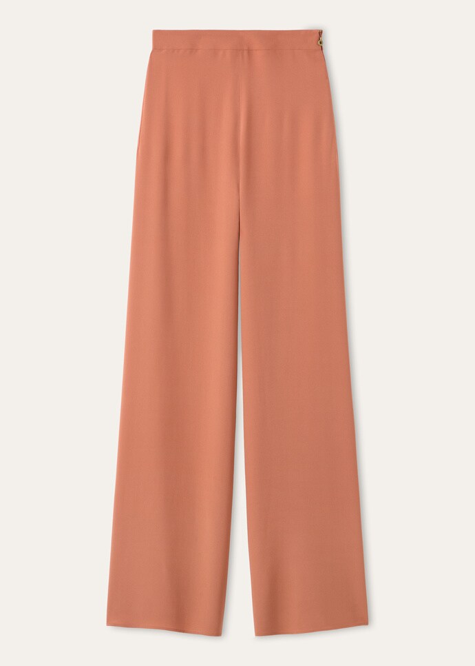 KRISTOFER TROUSERS CREPE SABLE_FAQ6722_L0CC_5