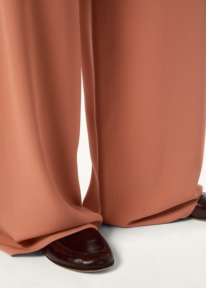 KRISTOFER TROUSERS CREPE SABLE_FAQ6722_L0CC_2