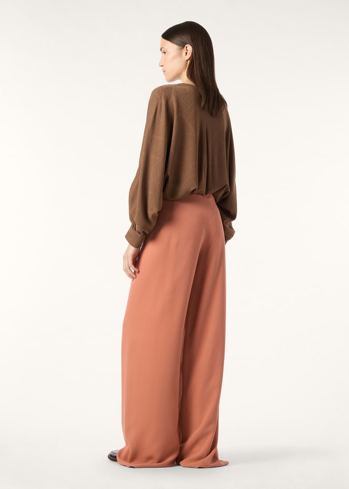 KRISTOFER TROUSERS CREPE SABLE_FAQ6722_L0CC_4