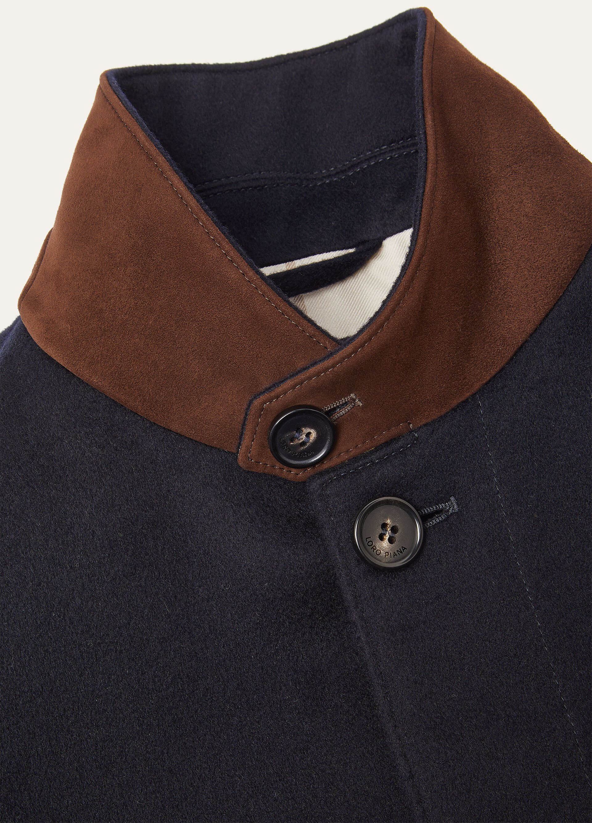 ROADSTER SB JACKET CASH STORM AF