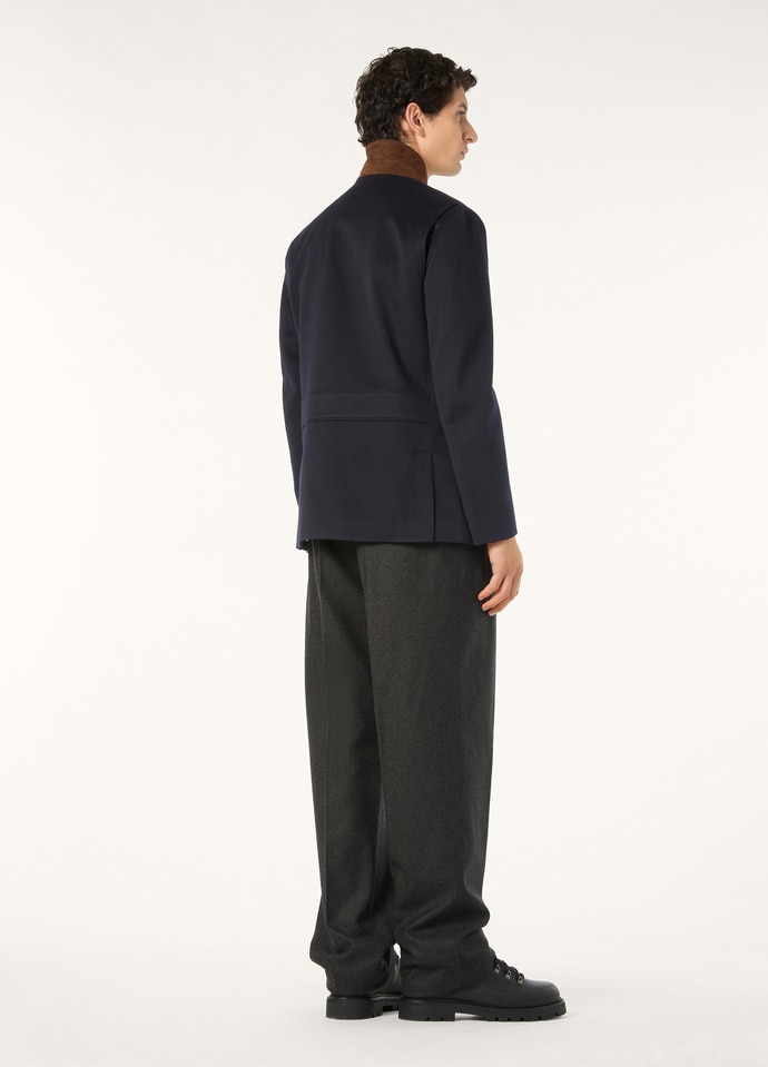 ROADSTER SB JACKET CASH STORM AF_FAQ6742_W000_4