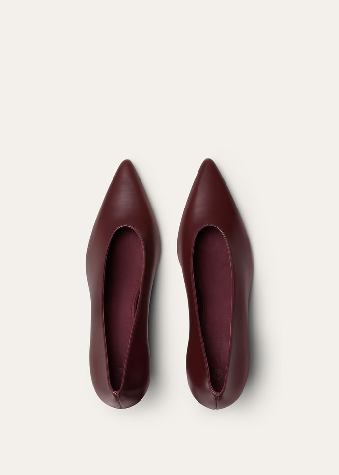 VIOLA HIGH WEDGE PUMP H80 LUXURY CALF AF_FAQ6803_Q0B2_5
