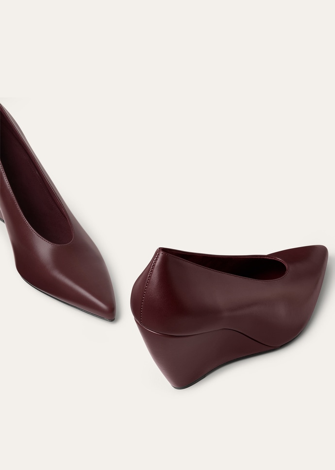 VIOLA HIGH WEDGE PUMP H80 LUXURY CALF AF_FAQ6803_Q0B2_6