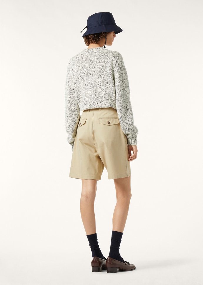 GOLETTA HALFNECK SWEATER COTTON GG 3_FAQ6815_J2CR_4