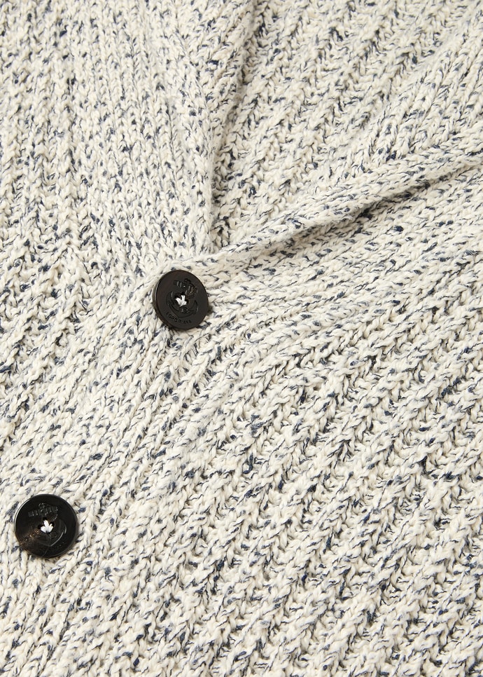 GOLETTA CARDIGAN SWEATER COTTON GG 3_FAQ6816_J2CR_7