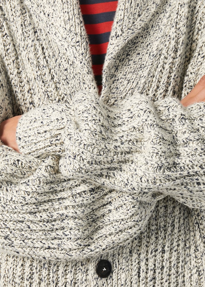 GOLETTA CARDIGAN SWEATER COTTON GG 3_FAQ6816_J2CR_2