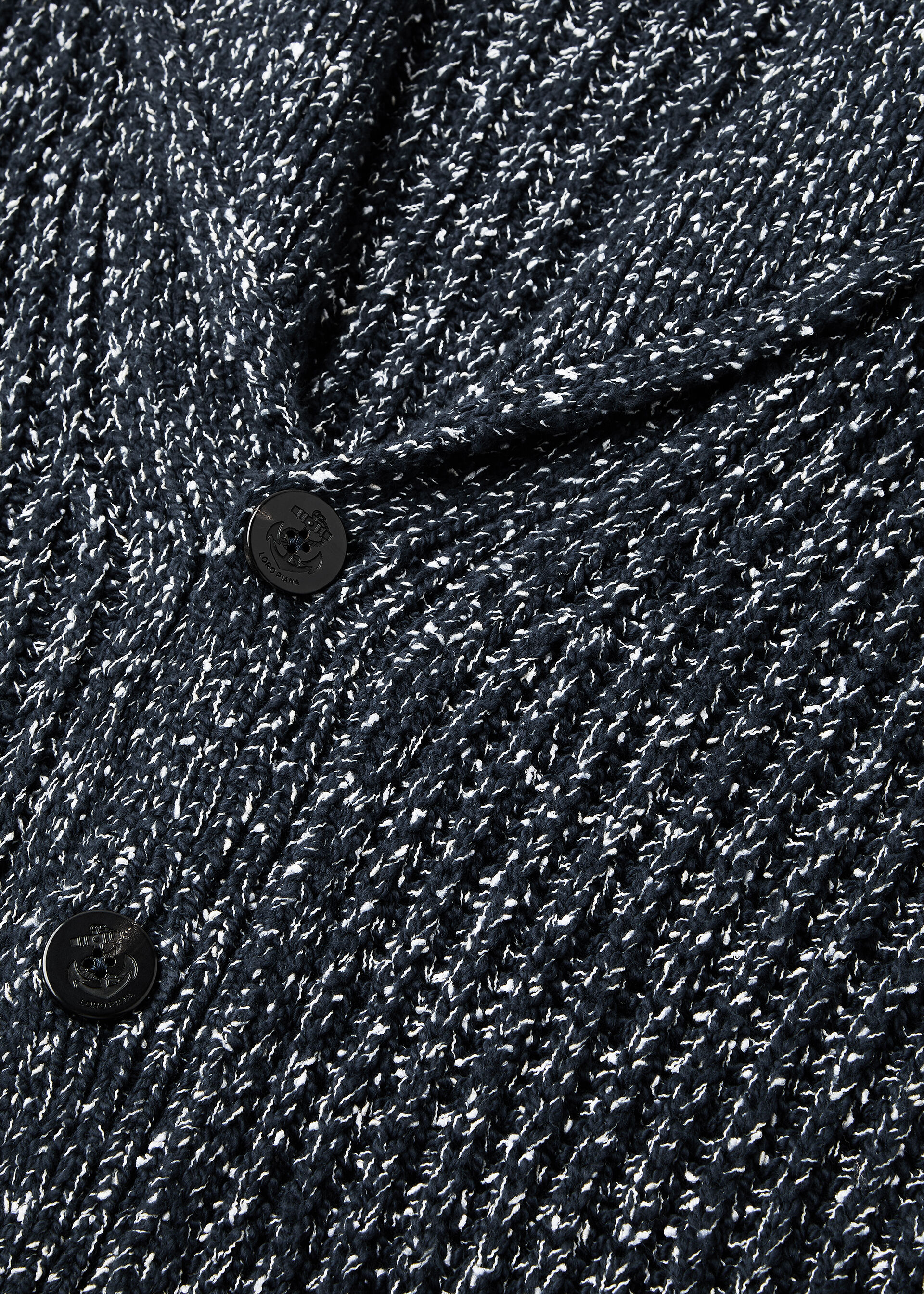 GOLETTA CARDIGAN SWEATER COTTON GG 3