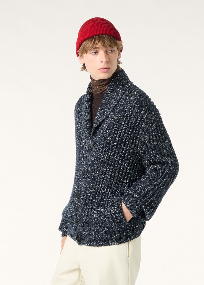 GOLETTA CARDIGAN SWEATER COTTON GG 3_FAQ6816_J2CS_3