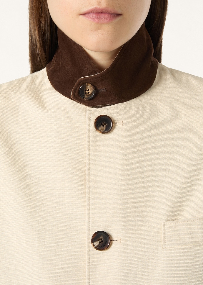 ROADSTER MINI JACKET HEAVY SILK_FAQ6870_A0Q1_2