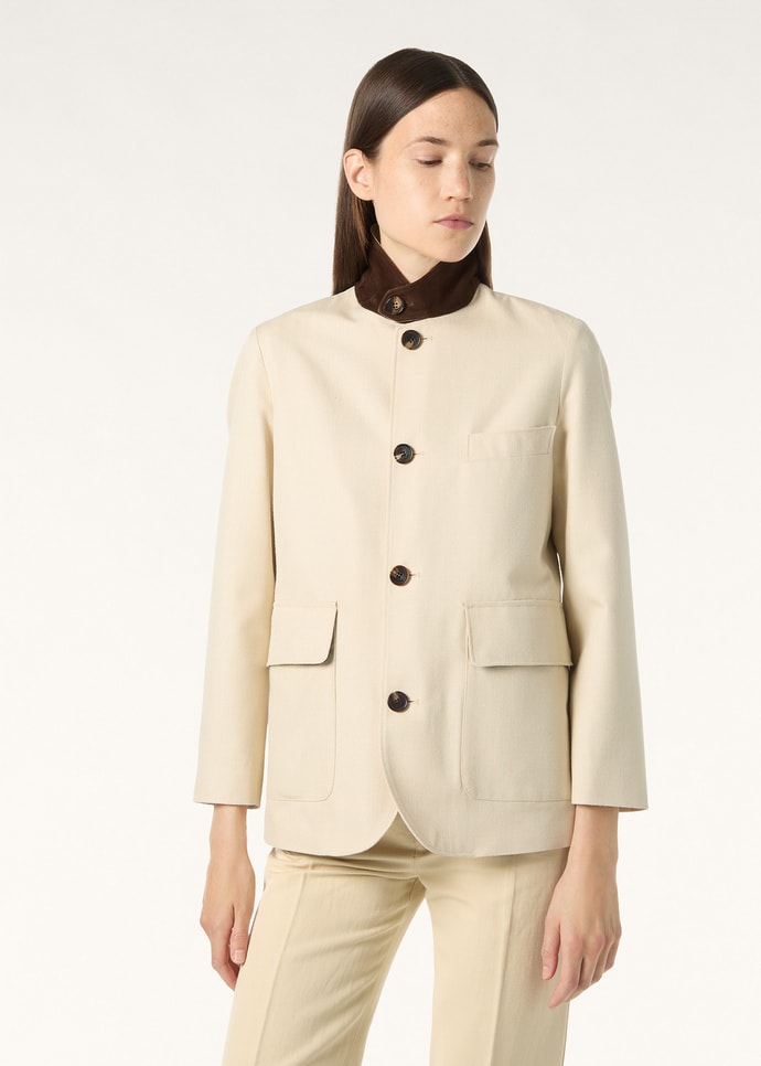 ROADSTER MINI JACKET HEAVY SILK_FAQ6870_A0Q1_3