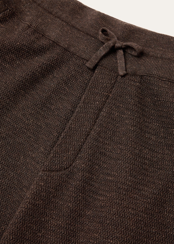 GOKARNA PANTS WOOL SILK LINEN WAVE_FAQ6875_H13R_7