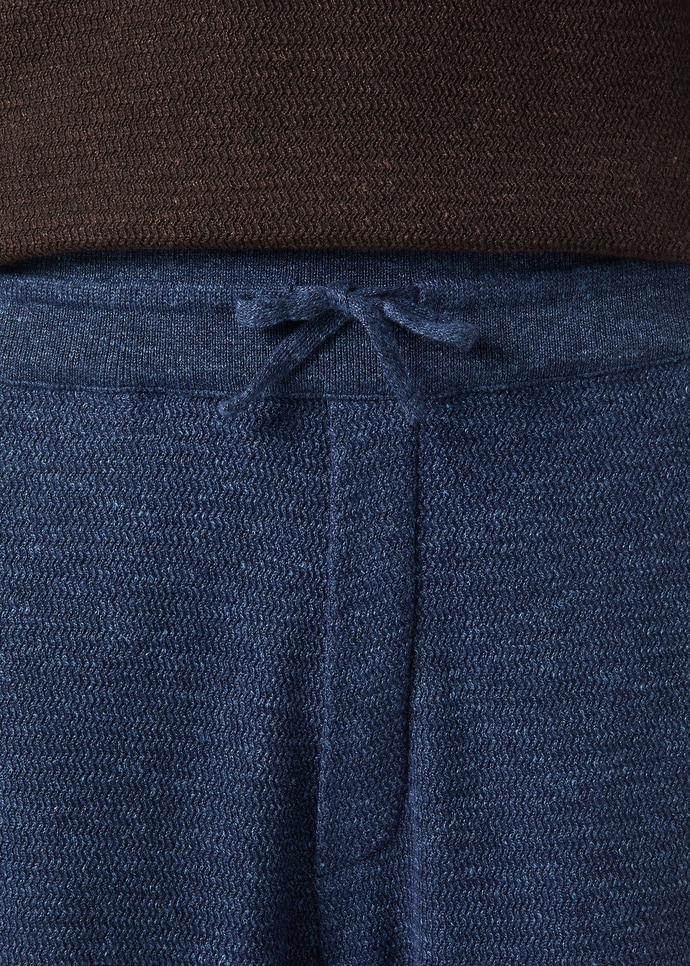 GOKARNA PANTS WOOL SILK LINEN WAVE_FAQ6875_W1KB_2