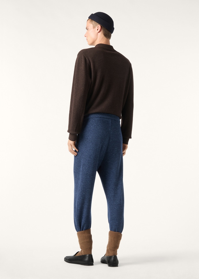 GOKARNA PANTS WOOL SILK LINEN WAVE_FAQ6875_W1KB_4