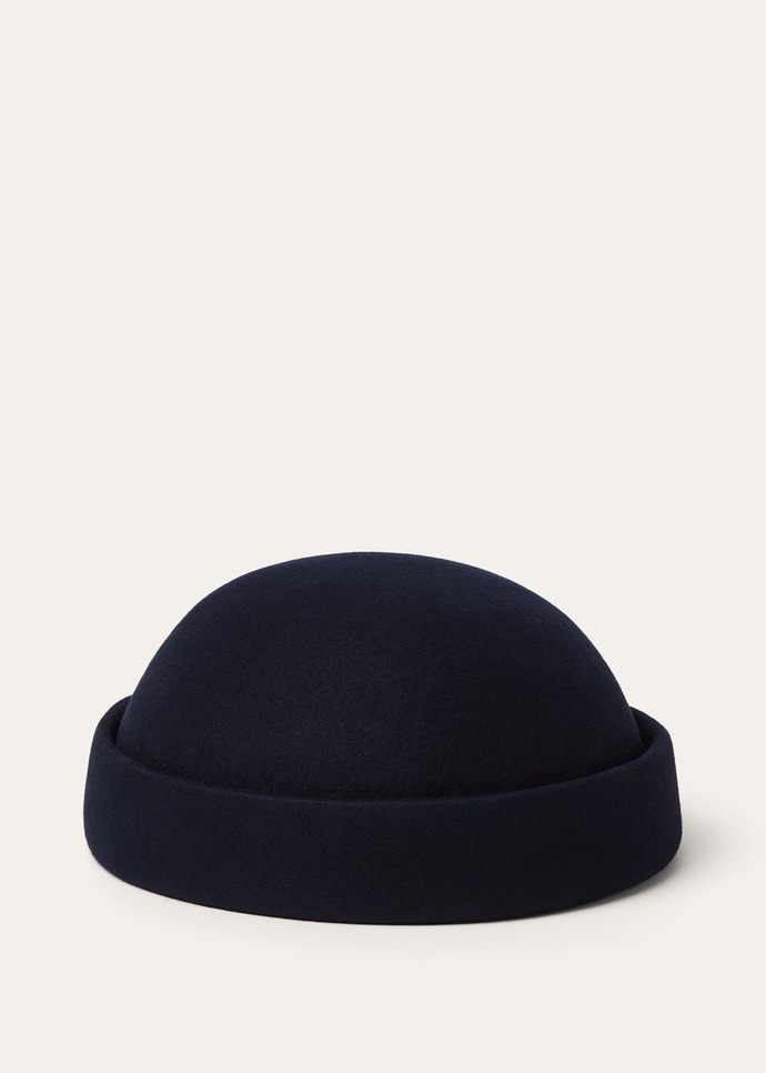 BEANIE SCOTTY MY FELT CASH_FAQ6889_W18F_2