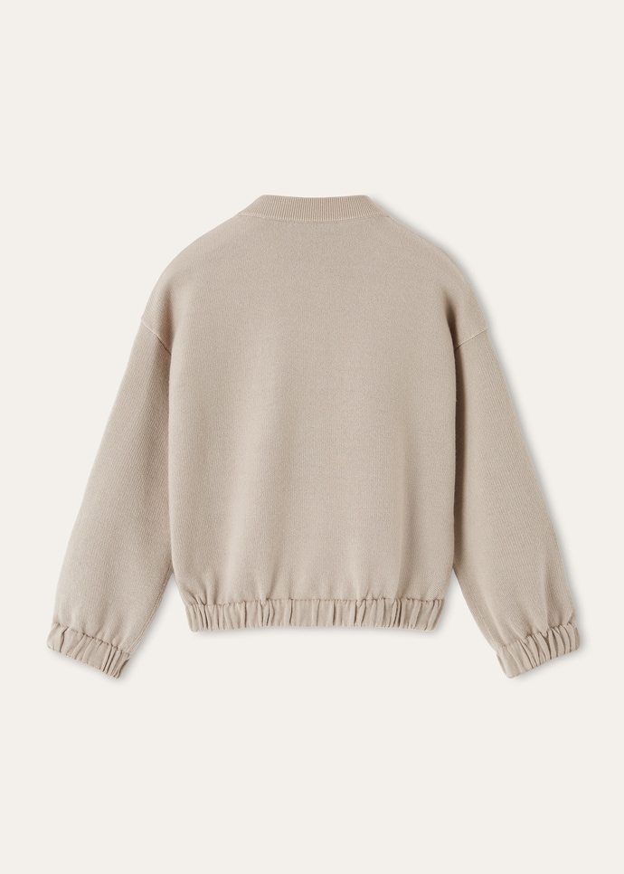 BONHEUR CREWNECK SWEATER CASH GG 14_FAQ6893_A309_8