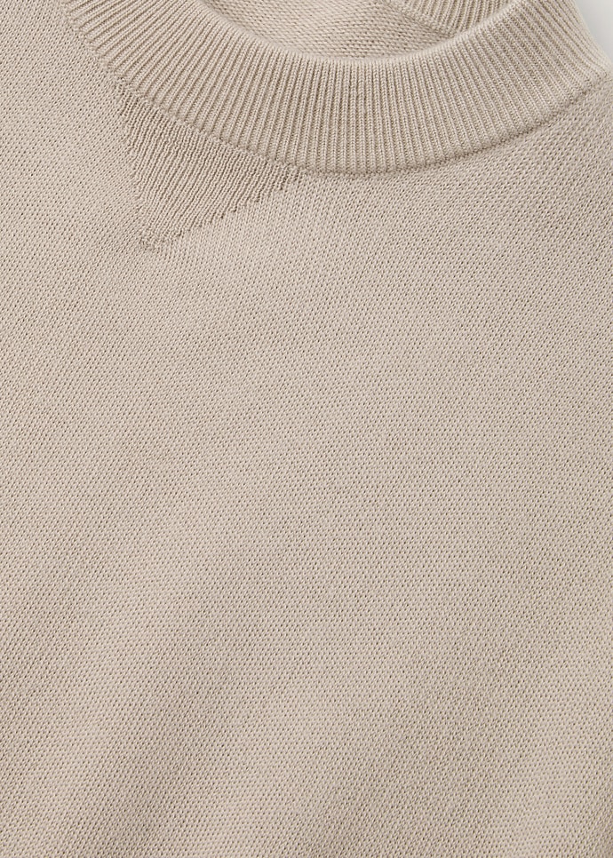 BONHEUR CREWNECK SWEATER CASH GG 14_FAQ6893_A309_9