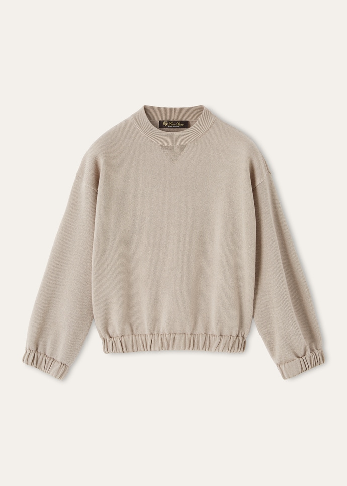 BONHEUR CREWNECK SWEATER CASH GG 14_FAQ6893_A309_7