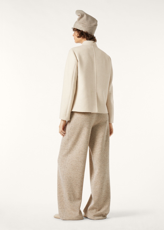 SPAGNA MINI SB JACKET CASH DOUBLE_FAQ6901_A193_4