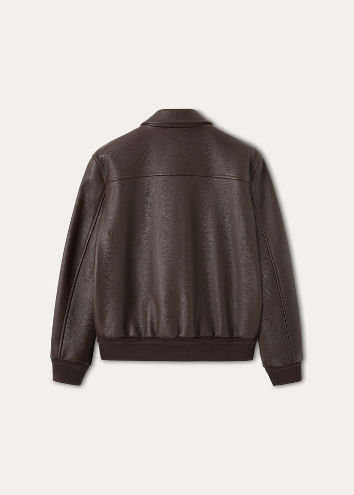 HALDEN BOMBER HERITAGE DEER_FAQ6941_H643_6