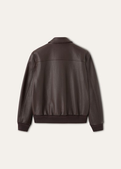 HALDEN BOMBER HERITAGE DEER