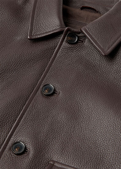 HALDEN BOMBER HERITAGE DEER