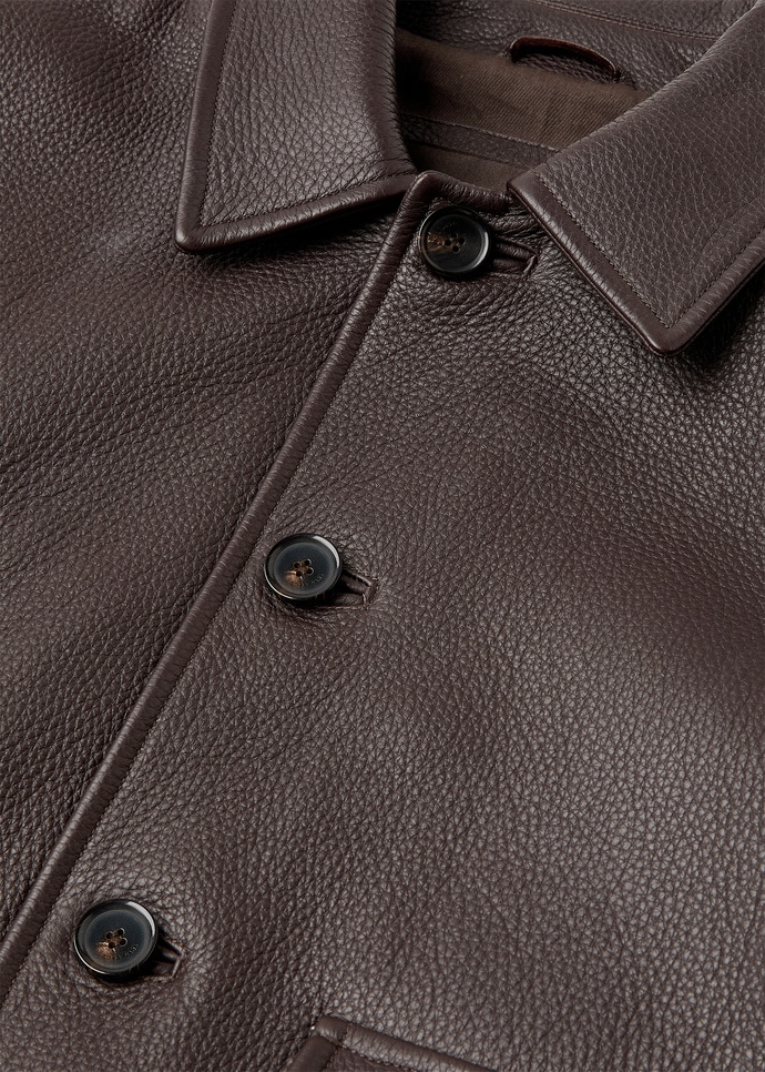 HALDEN BOMBER HERITAGE DEER_FAQ6941_H643_7