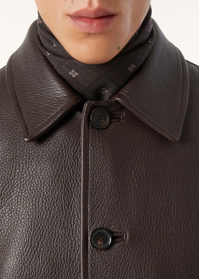 HALDEN BOMBER HERITAGE DEER_FAQ6941_H643_2