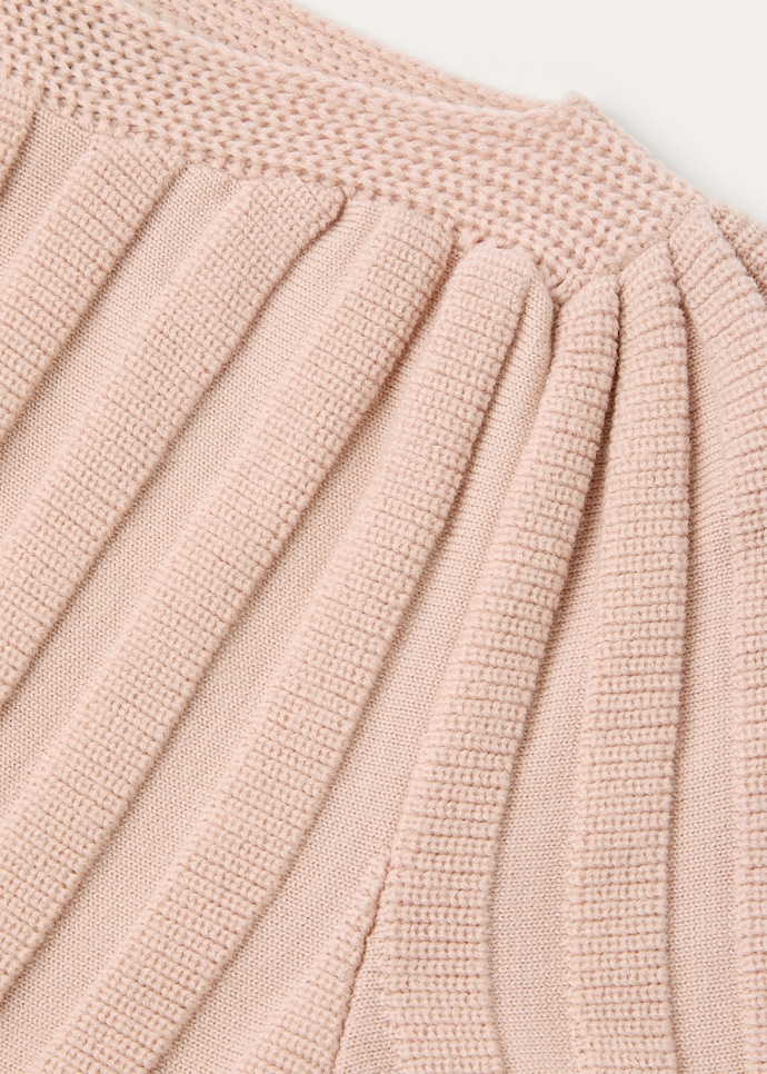 TENDER PETALS CREWNECK SWEATER WISH GG 12_FAQ6970_305H_6