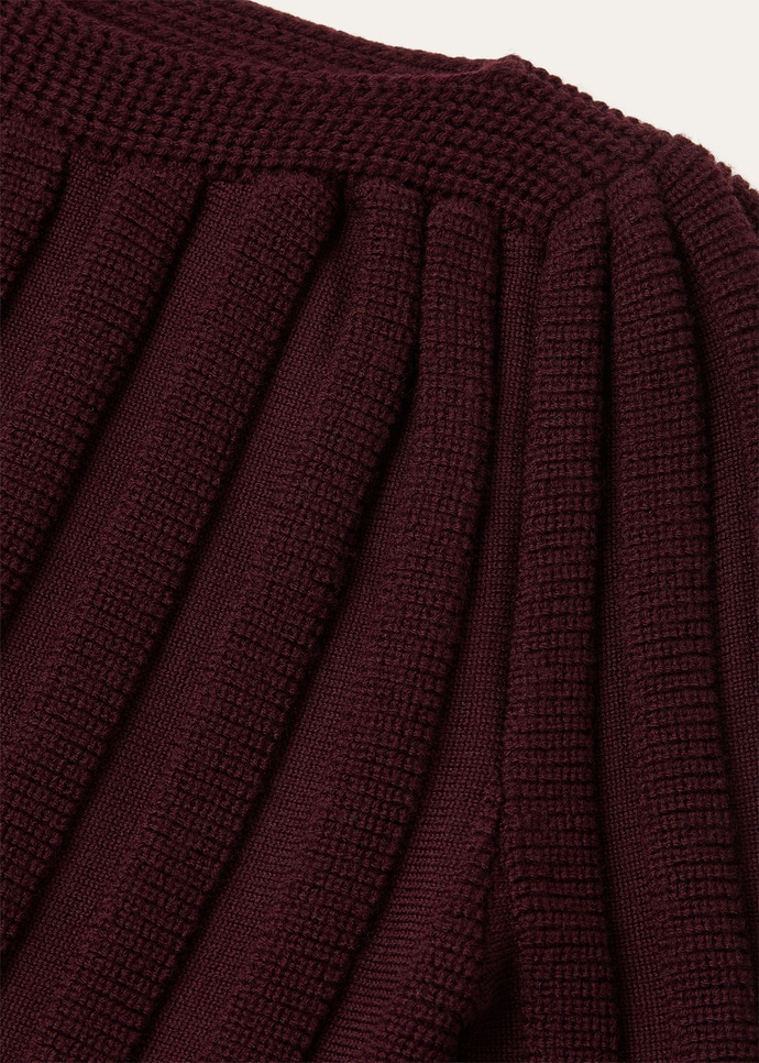 TENDER PETALS CREWNECK SWEATER WISH GG 12_FAQ6970_Q254_6