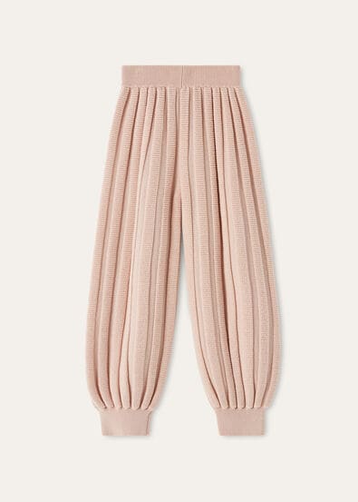 TENDER PETALS PANTS WISH GG 12